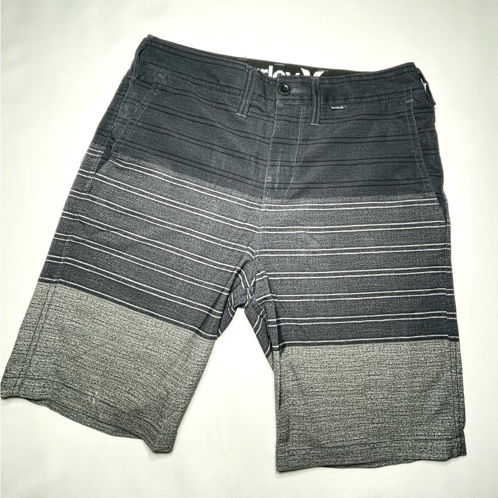 Mens Swim Shorts | Size 27